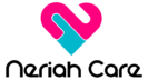 Neriah Care Services
